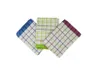Küchentücher 18er Set 100% Baumwolle 70x50 cm – Produktbild-Vorschau 2