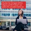 Xerox Xerox Printer Drucker C230 (C230V_DNI) (C230VDNI) Produktbild-Vorschau 12