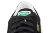 Puma Suede Classic 352634/003 42,5 Produktbild-Vorschau 41
