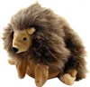 Fünffinger-Handpuppe aus Baumwolle und Polyester im Produktbild-Vorschau 4