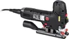 PARKSIDE PERFORMANCE® Pendelhubstichsäge »PPSTK 550 A1« Produktbild-Vorschau 5