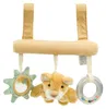 Sterntaler 6602529, Artikel voor baby's, Katoen, Polyester, Productafbeelding-voorbeeld 1