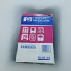 HP 03A Black Original LaserJet Toner Cartridge C3903A, 4000 Náhľad obrázku produktu 13