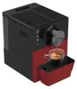 Cecotec Cremmaet Cube, Espressomaschine, 1,1 l, Produktbild-Vorschau 3