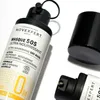 Novexpert Ultra-Nourishing Sos Maske 50ml Produktbild-Vorschau 2