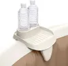 Intex Ablagetablett mit integriertem Getränkehalter für Produktbild-Vorschau 25