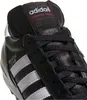 Adidas Mundial Team Black/Runwht/Red 44.5 Podgląd zdjęcia produktu 11