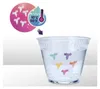 Hasbro My Little Pony Miniworld hrací sada s domečky Náhľad obrázku produktu 6