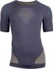 UYN Multisport Evolutyon UW SS Shirt Men Produktbild-Vorschau 1