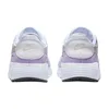 NIKE AIR MAX SC AA Weiß Produktbild-Vorschau 18