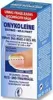 Onykoleine Lsg.b.Pilzbefall a.Füßen&händen 10 ml Produktbild-Vorschau 4