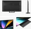 Hisense 55U7Q PRO Produktbild-Vorschau 17