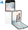 Samsung Galaxy Z Flip7 FE, 17 cm (6.7"), 2640 x 1080 Pixel, Produktbild-Vorschau 2