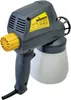 Wagner SprayTech W 180P, Farbe, 0,8 l, Ölfarbe, Holz, 150 Produktbild-Vorschau 4