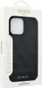 GUESS case passend fr IPHONE 16 Pro Max GUHCP16XG4GLGR Produktbild-Vorschau 10