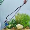 Čistič akvarijního štěrku, automatický čisticí nástroj, Náhled obrázku produktu 3