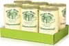 Meyer Erbseneintopf (6x 1.2 liter) Produktbild-Vorschau 1