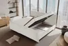 99rooms Vero Plus Familienbett Boxspringbett 260×200 cm Produktbild-Vorschau 6