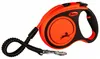 Kerbl Flexi Hundeleine (5 m, max. Tiergewicht 20 kg, Anteprima dell’immagine prodotto 13