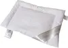 Betten Hofmann Baby Kinder Flachkissen 40x60 cm u-förmig Produktbild-Vorschau 1