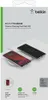 Belkin BOOST Charge Pad di ricarica wireless 2x15W Anteprima dell’immagine prodotto 18