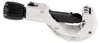 Rothenberger TUBE CUTTER, Inox, 6-60 mm, 1 pièce. Voir les images du produit 9