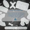 Elettrodi axion compatibili con Prorelax, Promed, axion - Anteprima dell’immagine prodotto 9