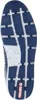 Pikolinos Fuencarral Slipper Blau Produktbild-Vorschau 36