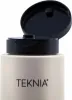 Shampoo Lakmé Teknia Kopfhaut Anteprima dell’immagine prodotto 4