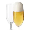 Bierglas 360ml Daily Produktbild-Vorschau 2
