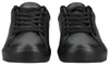 Lacoste Sneaker Sneaker Kunstleder Produktbild-Vorschau 4