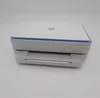 HP Envy 6010e Multifunktionsdrucker, Farbe:Weiß Produktbild-Vorschau 17