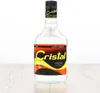 Aguardiente Cristal 70cl Spirituosen Kolumbien  70.00 cl Produktbild-Vorschau 2