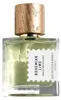 Goldfield & Banks, Eau de Parfum Bohemian Lime, 50 ml Vista previa de la imagen del producto 2