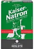 Holste Kaiser Natron Pulver 250g für Küche Haus und Reise Produktbild-Vorschau 5