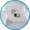 Zestaw adapterów, 6-częściowy, reduktory 1/4" + 3/8" + 1/2" Podgląd zdjęcia produktu 14