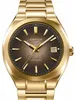 Orologio da uomo Casio modello EFK-200DG-5AER Anteprima dell’immagine prodotto 3
