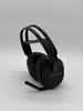 Turtle Beach Stealth 500 PS Casque stéréo Voir les images du produit 25