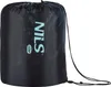NILS CAMP NC3601 3W1 Doppelschlafsack Produktbild-Vorschau 10