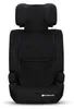 Kinderkraft SAFETY FIX 2 i-Size - seggiolino auto 76-150 cm Anteprima dell’immagine prodotto 16