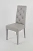 t m c s Tommychairs - 4er Set Moderne Stühle CHANTAL für Produktbild-Vorschau 2
