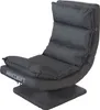 MINECRAFT - Fauteuil pivotant, fauteuil gaming, fauteuil, Voir les images du produit 5