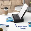 Epson WorkForce WF-110W Produktbild-Vorschau 15