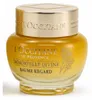 L'Occitane Immortelle Divine, Balsam do oczu, Krem Podgląd zdjęcia produktu 7