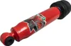 Lenkungsdämpfer 35-4501 Extrem Produktbild-Vorschau 3