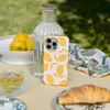 Burga Tough  Samsung Galaxy A56 Hülle Hardcase Backcover Produktbild-Vorschau 8
