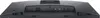 Dell P2422H Produktbild-Vorschau 26