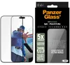 PanzerGlass ® Ceramic Screen Protector iPhone 16 Pro Max | Náhled obrázku produktu 9