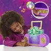 My Little Pony Zaubermelodie Radio Produktbild-Vorschau 17