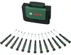 Bosch Heimwerken & Garten Präzisions-Schraubendreher Set, Produktbild-Vorschau 10